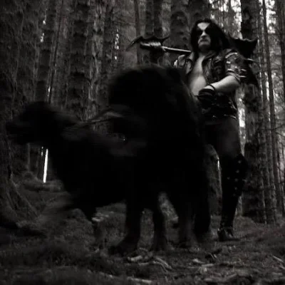 11043216_884875451535864_5055815872944542858_n.webp 11043216_884875451535864_5055815872944542858_n.webp