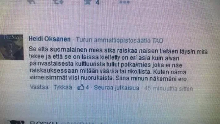 11164097_1622233901355250_2058096972_n.webp 11164097_1622233901355250_2058096972_n.webp