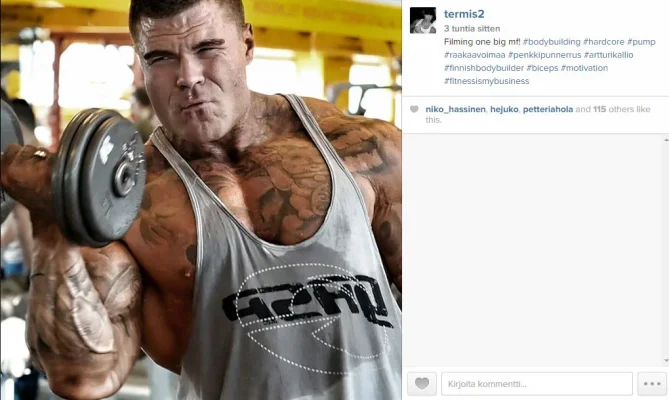 arhur.webp arhur.webp