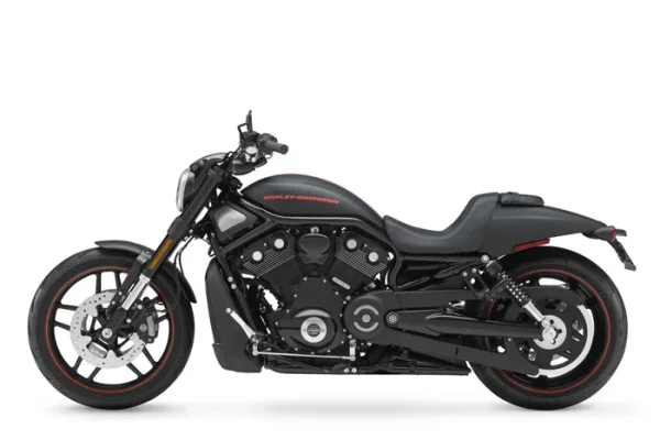 2012-Harley-Davidson-VRSCDX-NightRodSpecialc-small.webp