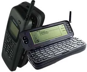 nokia-9000.webp