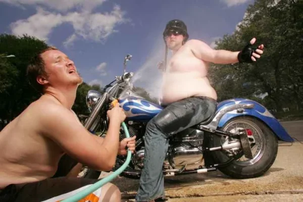 gay_motorcycle_guys1.webp gay_motorcycle_guys1.webp