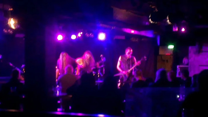 IMAG0679.webp IMAG0679.webp