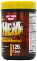 Mutant-Mayhem-720g-Pre-Workout-Fruit-Punch-Frenzy-3.jpg