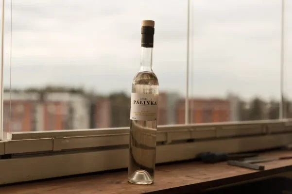 palinka.webp