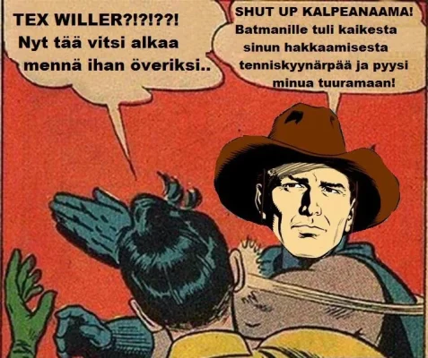 image.webp image.webp