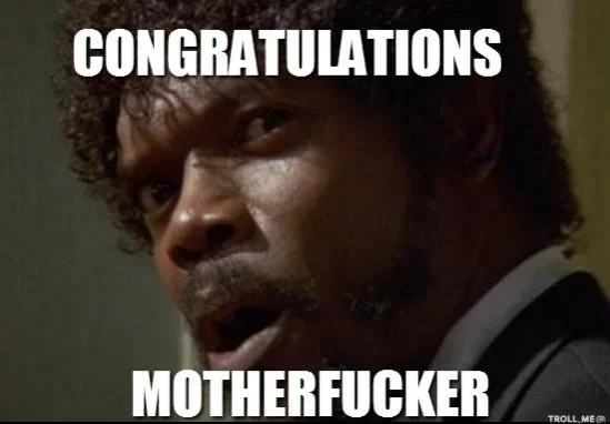 congratulations-motherfucker.webp congratulations-motherfucker.webp