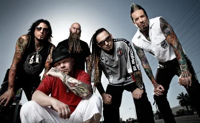 fivefingerdeathpunchband2013_638.webp fivefingerdeathpunchband2013_638.webp