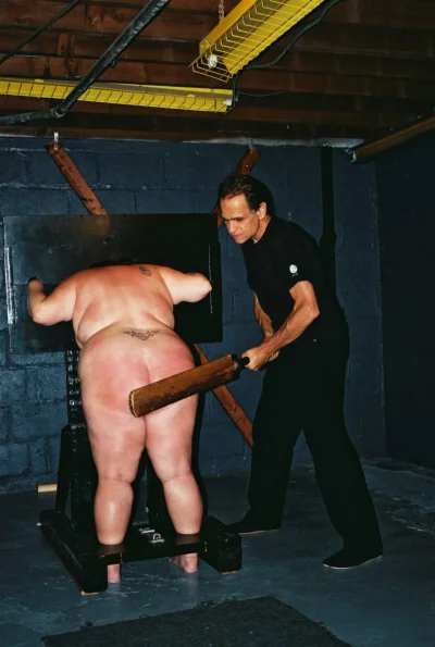 Krystal7.webp Krystal7.webp