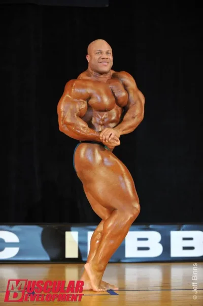 8895-phil-heath-33_final.webp