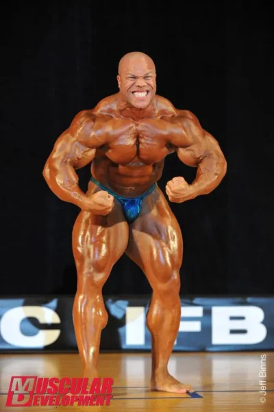 8895-phil-heath-73_final.webp