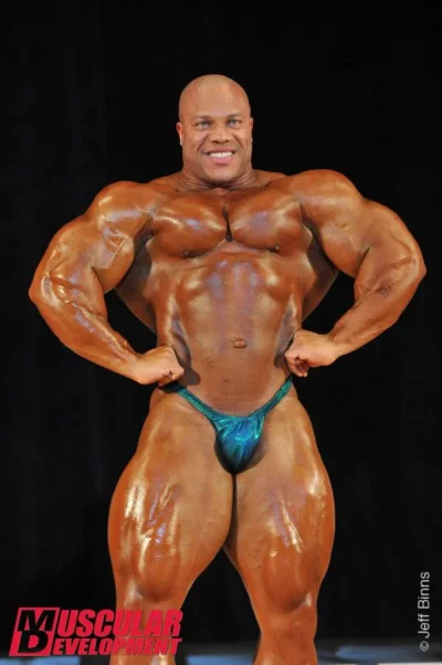 8895-phil-heath-25_final.webp