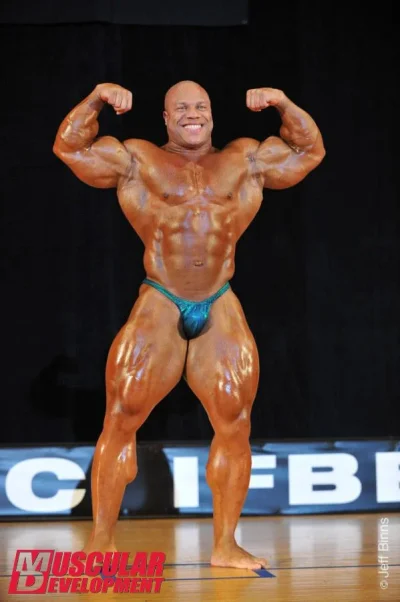 8895-phil-heath-19_final.webp