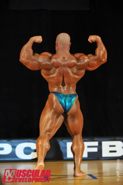 8895-phil-heath-47_final.webp