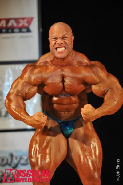 8895-phil-heath-61_final.webp