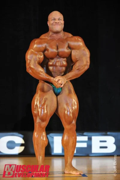 8895-phil-heath-71_final.webp