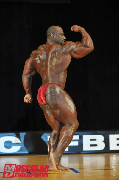 1874-dexter-jackson-19_final.webp