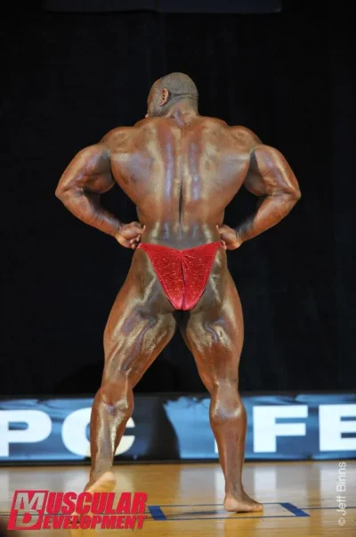 1874-dexter-jackson-31_final.webp