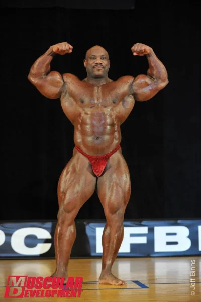 1874-dexter-jackson-7_final.webp