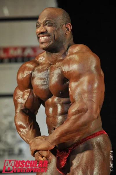 1874-dexter-jackson-37_final.webp