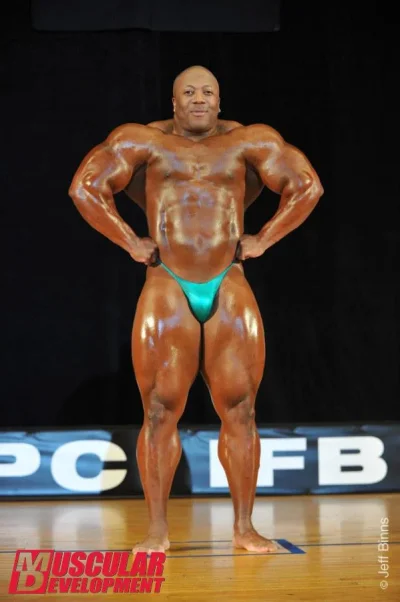 2931-shawn-rhoden-5_final.webp