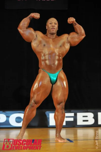 2931-shawn-rhoden-9_final.webp