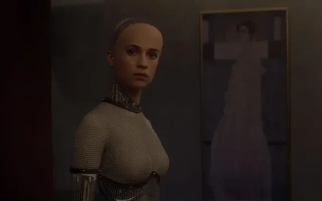 Ex_Machina_3090727k.webp