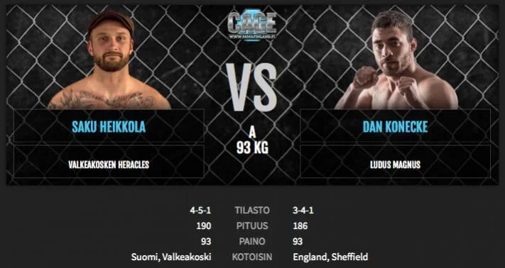 1. CAGE 30 Saku Heikkola vs Dan Konecke.webp