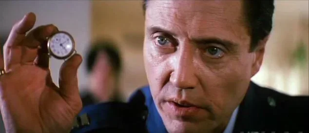 pulpwatch1.webp pulpwatch1.webp