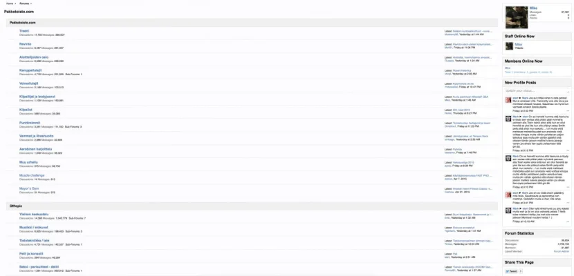 Screen Shot 2015-05-10 at 07.23.29.webp Screen Shot 2015-05-10 at 07.23.29.webp