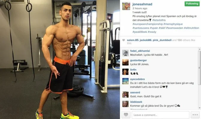 post-6888-0-70721400-1431182226.webp post-6888-0-70721400-1431182226.webp