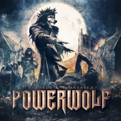 powerwolfblessedcd.webp