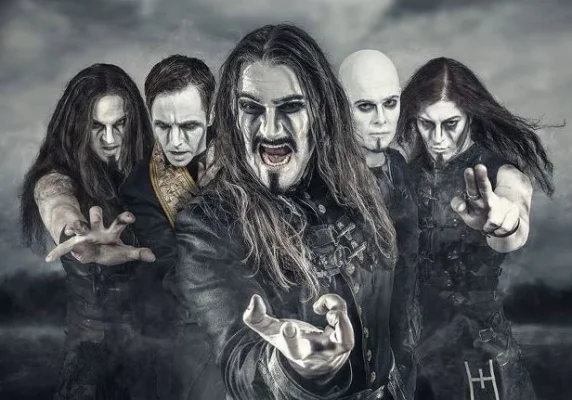 powerwolf-2013-1.webp