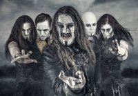 powerwolf-2013-1.jpg