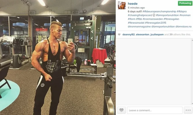 heede.webp heede.webp