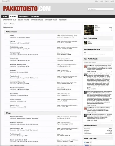 Screen Shot 2015-05-11 at 00.20.12.webp Screen Shot 2015-05-11 at 00.20.12.webp