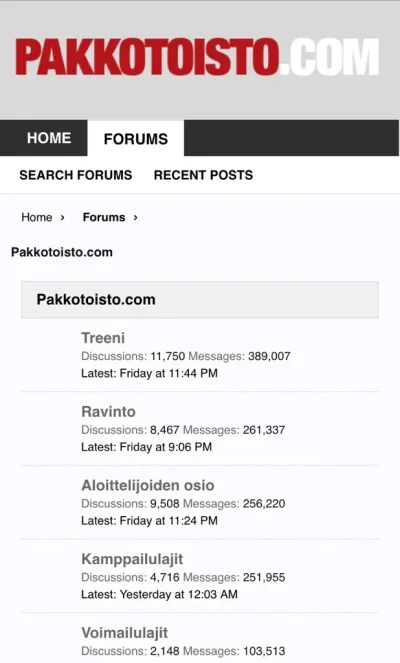 ImageUploadedByTapatalk1431293127.812057.webp ImageUploadedByTapatalk1431293127.812057.webp