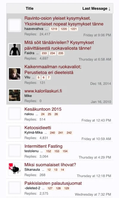 ImageUploadedByTapatalk1431293141.867107.webp ImageUploadedByTapatalk1431293141.867107.webp