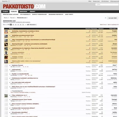 Screen Shot 2015-05-11 at 17.06.50.webp Screen Shot 2015-05-11 at 17.06.50.webp