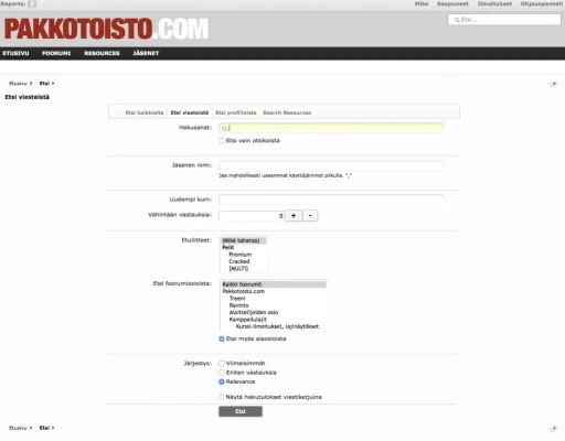 Screen Shot 2015-05-11 at 17.07.11.webp Screen Shot 2015-05-11 at 17.07.11.webp