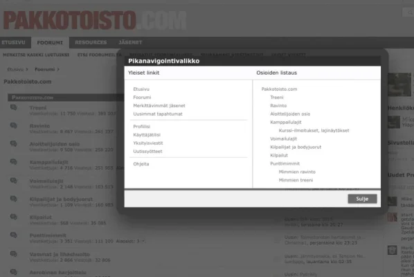 Screen Shot 2015-05-11 at 17.07.54.webp Screen Shot 2015-05-11 at 17.07.54.webp