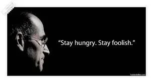 image.webp image.webp