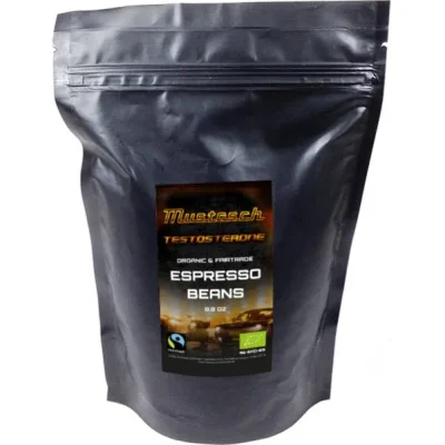 Mustasch_Testosterone_espresso.webp