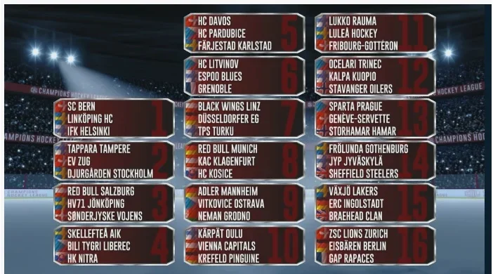 CHLvalmiit.webp CHLvalmiit.webp