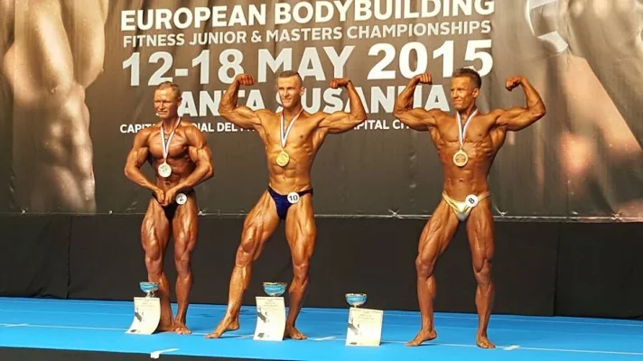 post-6888-0-31272800-1431606823.webp post-6888-0-31272800-1431606823.webp