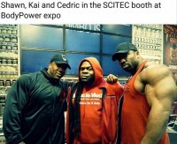 Cedric-power.jpg