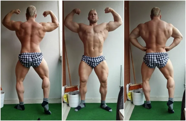 vertailu.webp vertailu.webp