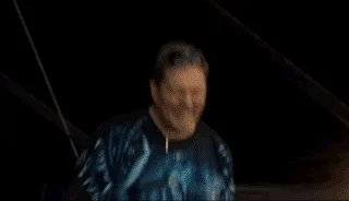 image.webp image.webp