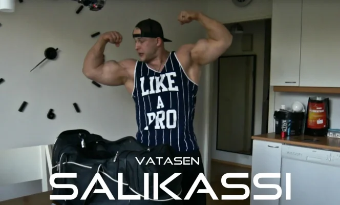 kassitttt.webp kassitttt.webp