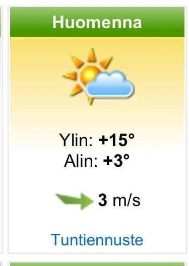 image.webp image.webp